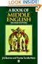 Book of Middle English, Second Edition