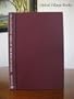 The Apocalyptic Vision of the Book of Daniel (Harvard Semitic Monographs)