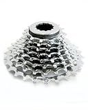 CAMPAGNOLO cassette Record 8s Cassette 6/7/8 v