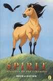 Spirit