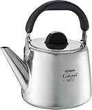 ZOJIRUSHI IH�Ȃ׃P�g��2LCookmail �X�e�����X HP-EK30-XA