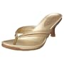 Kenneth Cole REACTION Women's Florence Dress Thong