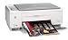 Electronics : HP Photosmart C3180 All-in-One - Multifunction ( colour ) - ink-jet - copying (up to): 22 ppm (mono) / 20 ppm (colour) - printing (up to): 22 ppm (mono) / 20 ppm (colour) - 100 sheets - USB