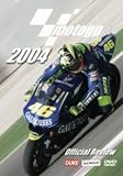 Moto GP Review - 2004