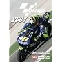 Moto GP Review - 2004