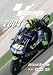 Moto GP Review 2004 [DVD]