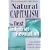 Natural Capitalism: The Next Industrial Revolution