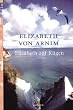 Elizabeth auf R�gen: Ein Reiseroman
