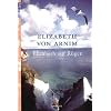 Elizabeth auf R�gen: Ein Reiseroman