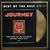 Journey - Best of The Best Hits (Gold)