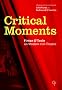 Critical Moments: Fintan O'Toole on Modern Irish Theatre