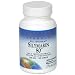 Planetary Herbals Silymarin 80, Full Spectrum, 260 mg, Tablets, 120 tablets