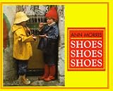 Shoes, Shoes, Shoes