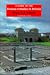 A Guide to the Roman Remains in Britain (A Constable Guide)