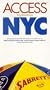 Access New York City (7th ed.)