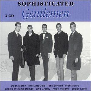 Buy Sophisticated Gentlemen online at Discounted New and Used prices. Delivered to your door with Childrens Toyshop.com
