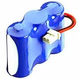 Philips Accessories #S60503 3.6V/300MAH ReplBattery
