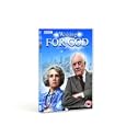 Waiting For God - Series 2 [UK IMPORT]