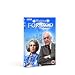 Waiting For God - Series 2 [DVD]