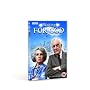 Waiting For God - Series 2 [DVD]