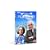 Waiting For God - Series 2 [DVD]