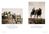 Produkt-Bild: Die Indianer Nordamerikas. Edward S. Curtis