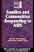Book Families and Communities Responding to AIDS