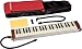 Hammond 44 Acoustic-Electric Melodion