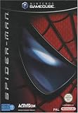 Revue Activision  / Spider-Man