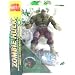Marvel Select: Zombie Hulk Action Figure
