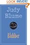 Blubber