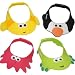 SASSY Bath and Sun VISOR baby kids tub sunblock NEW