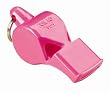 Fox 40 Pearl Safety - Pink Fox 40 Pearl Safety - Pink
