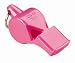Fox 40 Pearl Safety - Pink
