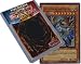 Yu Gi Oh : SD09-EN001 1st Edition Super Conductor Tyranno Ultra Rare Card - ( YuGiOh Single Card )_s-1