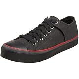 PF-Flyers-Bob-Cousy-Sneaker