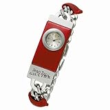 SaleW|[@S`FiJean Paul GAULTIERj EHb`iAeBHj fBX Y