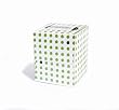 Seventh Generation Facial Tissue, 2-Ply Sheets, 85-Count Boxes (Pack of 36)