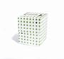 Seventh Generation Facial Tissue, 2-Ply Sheets, 85-Count Boxes (Pack of 36)