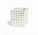 Seventh Generation Facial Tissue, 2-Ply Sheets, 85-Count Boxes (Pack of 36)