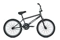 DIAMONDBACK Joker Bmx Bike 2006