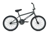 DIAMONDBACK Joker Bmx Bike 2006