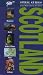 AAA Spiral Scotland, 3rd Edition (Aaa Spiral Guides)