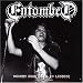 Monkey Puss (Live in London) von Entombed - alle Infos