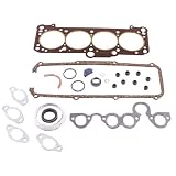Beck Arnley  032-2638  Head Gasket Set by Beck Arnley
