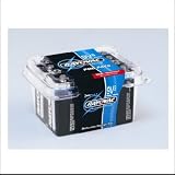  : Rayovac A1604-8PP Alkaline 9-Volt Batteries (Eight-pack)