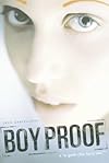 Boy Proof