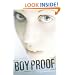 Boy Proof