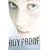 Boy Proof