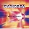 BGM�Ƃ��Ďg����CASIOPEA